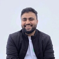 CARS24 Employee Arvind Mehra's profile photo