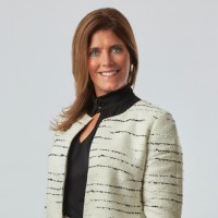 Beztak Employee Danette Stenta's profile photo