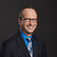 Pinnacle Employee Timothy Wheat's profile photo