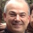 Construtora Queiroz Galvão Brasil Employee Luiz Carlos Martins Reis's profile photo