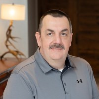 Tom Olver Email & Phone Number