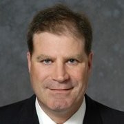 Autobahn Country Club Employee Tim O'Donnell's profile photo