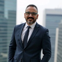 Felipe Valenzuela Arrate Email