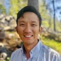 Austin Chung Email & Phone Number