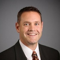 Bluestem Communities Employee Derek Yoder's profile photo