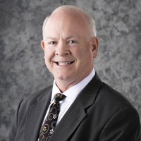 Akécheta Christmas Tree Farm Employee Tim Ruggles's profile photo