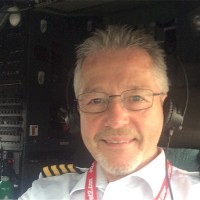 Jet2.com and Jet2holidays Employee Thomas Crook's profile photo