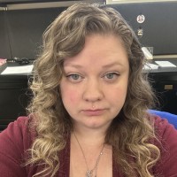 Purcell painting & coatings Employee Kandace Kay's profile photo