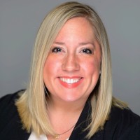 Renaissance Esmeralda Resort & Spa Employee Brittany Johnson's profile photo
