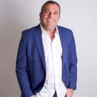 Bluegrass Sotheby's International Realty Employee Marcus Hammond's profile photo