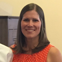 Bethany Schmidt Email & Phone Number