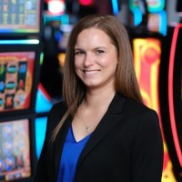 Anna Johnson Email & Phone Number