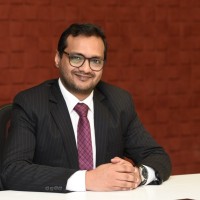 Umesh Bansal Email & Phone Number