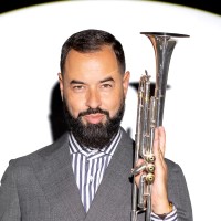 Rico Delargo Email & Phone Number