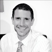 Nicholas Scheidt Email & Phone Number
