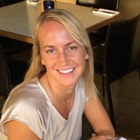 Jane Forsyth Email & Phone Number