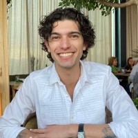 Lightmeter Employee Carlos Eugenio Sánchez Rabiella's profile photo