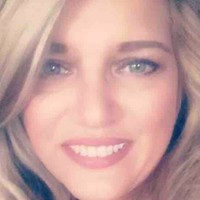 Rebekah C. Email