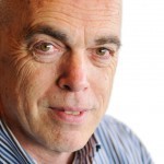 NCOI Opleidingen Employee Peter Nientied's profile photo