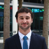 Benjamin Langley Email