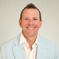 Peter Waterman Email & Phone Number