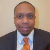 Sentinel Maintenance a Kleen-Tech Company Employee Mike Coburn's profile photo