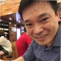 Shim Nakabayashi Email