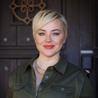 Lara Allan Email & Phone Number