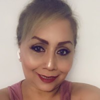 Up Beat Email & Phone Number