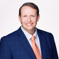 Lutz Employee Jeff Beckmann's profile photo