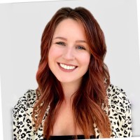 House of Ruth Maryland Employee Erin Glinowiecki's profile photo