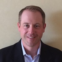 Michael Chambers Email & Phone Number