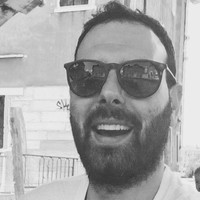 Ofer Klein Email & Phone Number