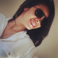 Casabela Employee Dayana Stefany's profile photo