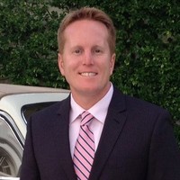 Ryan Moynihan Email & Phone Number