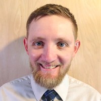 Woolf Employee Craig Campbell's profile photo