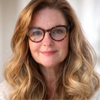 Julie Christian Email & Phone Number