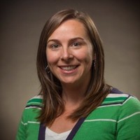 Camosun College Employee Nancy Hook's profile photo