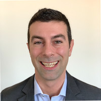 Andrea Rizzi Email