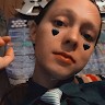 Alias Dalrymple Email