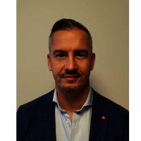 Medicontur Employee Gabor Ill's profile photo