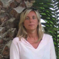 Laura Marelli Email