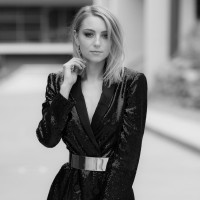 AEI Insurance Broking Group Employee Jessica Tierney's profile photo