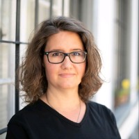 Honegger SA Employee Isabelle Rieder-Näf's profile photo