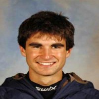 Mason Bacso Email & Phone Number