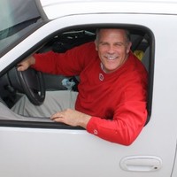 Insight Communications Employee Dana Ballard's profile photo