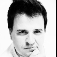 Ignacio Jose Echechiquia Email & Phone Number