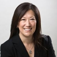 Yolanda Wang Email & Phone Number