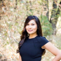Diversified Capital Funding, NMLS #1850 Employee Karla Hernandez's profile photo