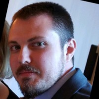 Tim Mudra Email & Phone Number